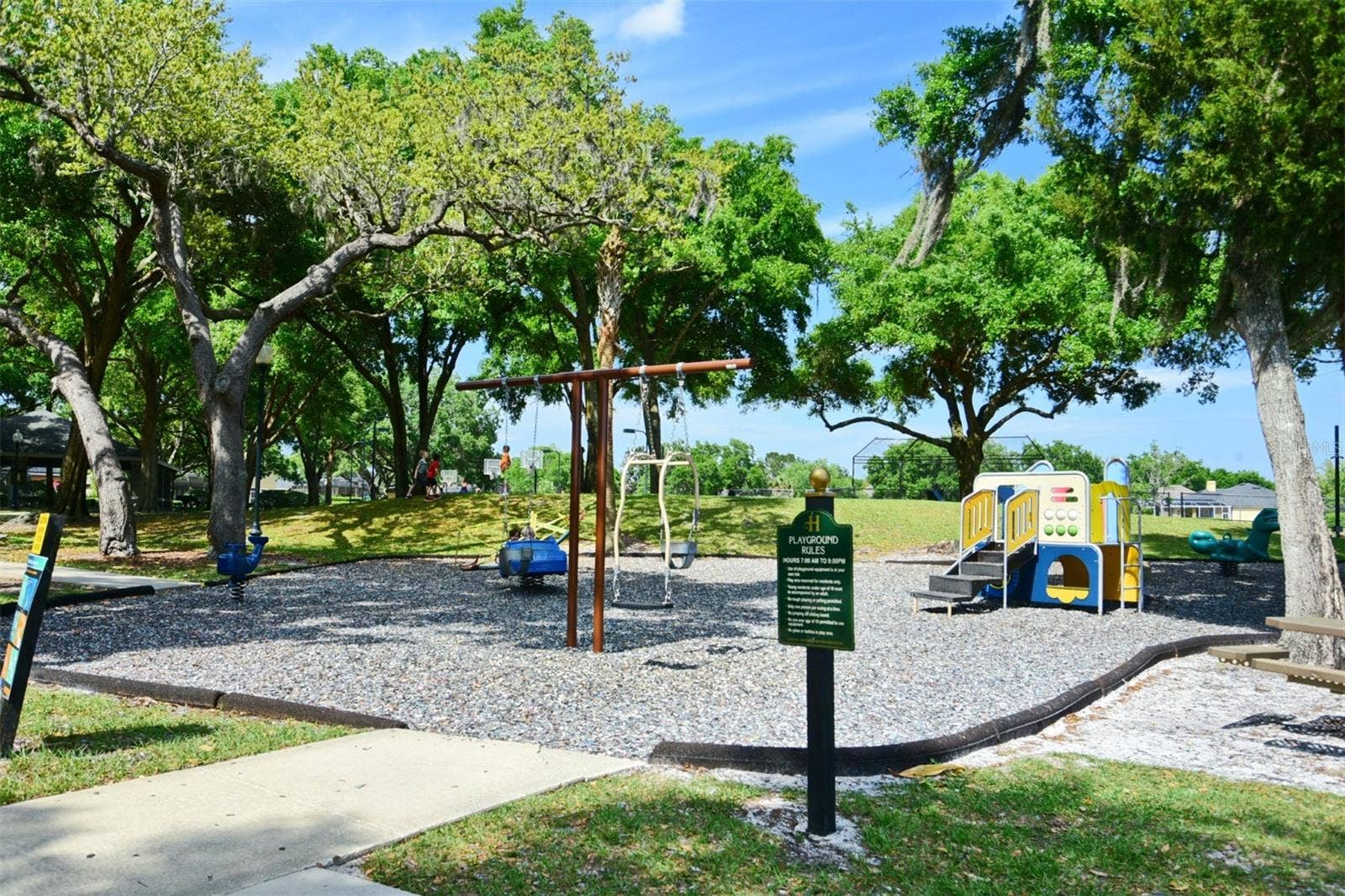1375 BRISTOL PARK PLACE, Lake Mary, FL 32746 1375 BRISTOL PARK PLACE, Lake Mary, FL 32746