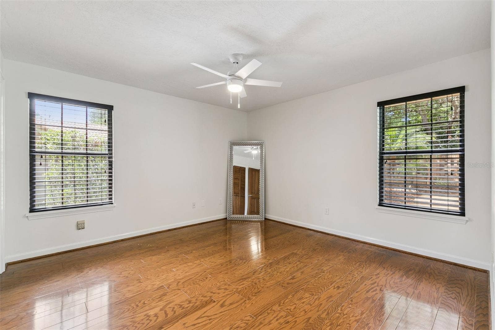 1375 BRISTOL PARK PLACE, Lake Mary, FL 32746 1375 BRISTOL PARK PLACE, Lake Mary, FL 32746