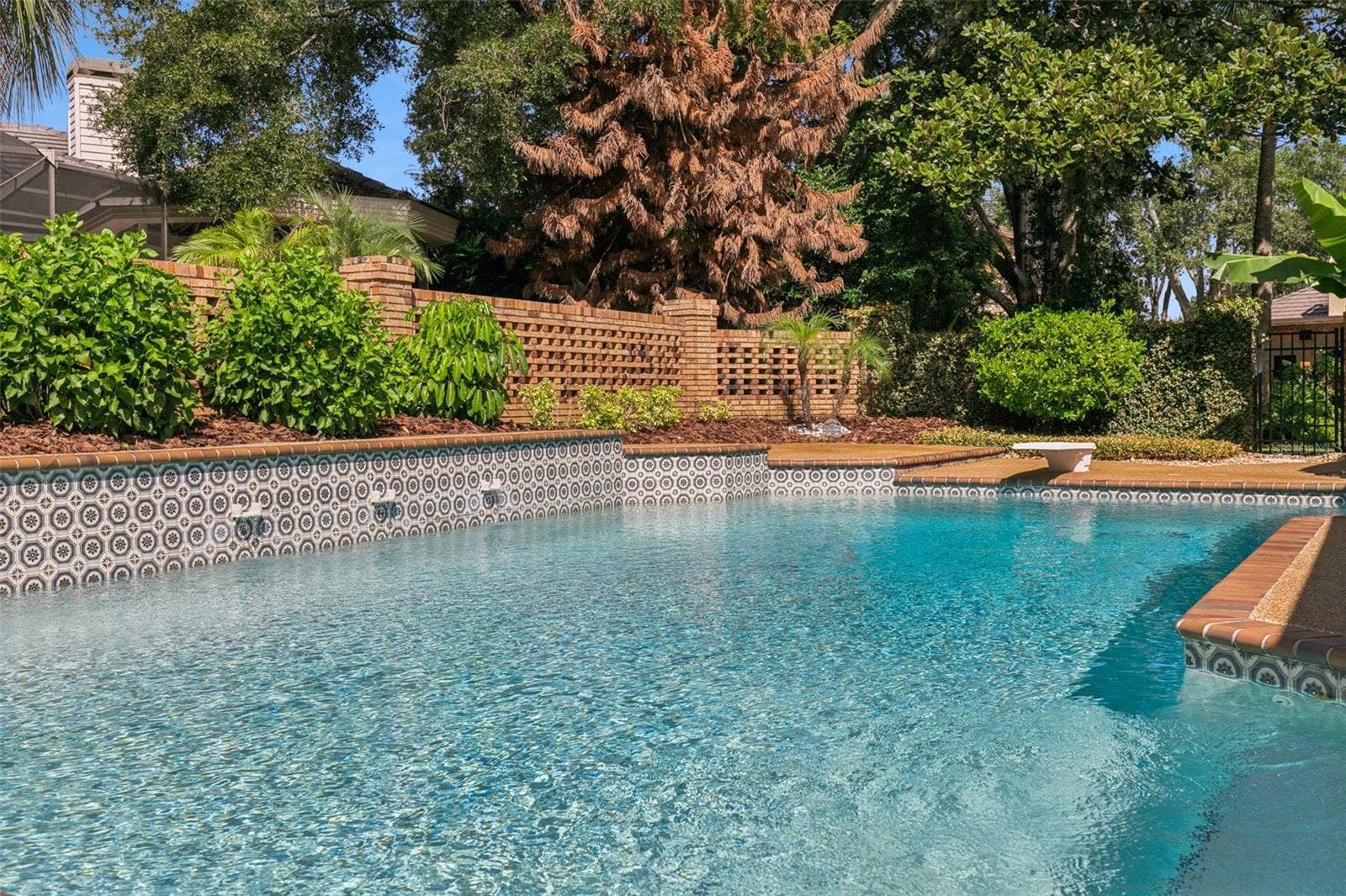 1375 BRISTOL PARK PLACE, Lake Mary, FL 32746 1375 BRISTOL PARK PLACE, Lake Mary, FL 32746