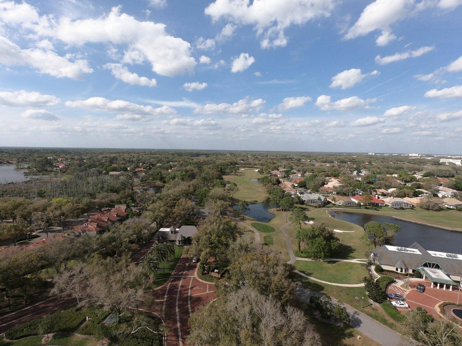 1375 BRISTOL PARK PLACE, Lake Mary, FL 32746 1375 BRISTOL PARK PLACE, Lake Mary, FL 32746