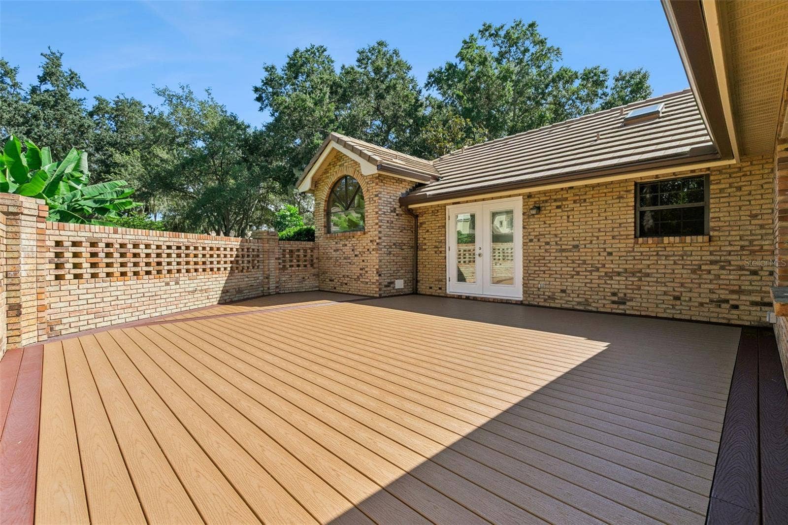 1375 BRISTOL PARK PLACE, Lake Mary, FL 32746 1375 BRISTOL PARK PLACE, Lake Mary, FL 32746