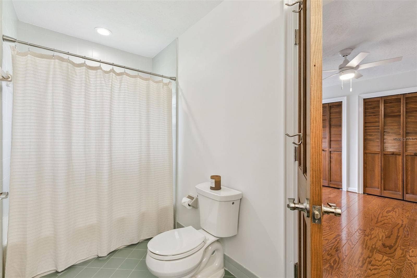 1375 BRISTOL PARK PLACE, Lake Mary, FL 32746 1375 BRISTOL PARK PLACE, Lake Mary, FL 32746