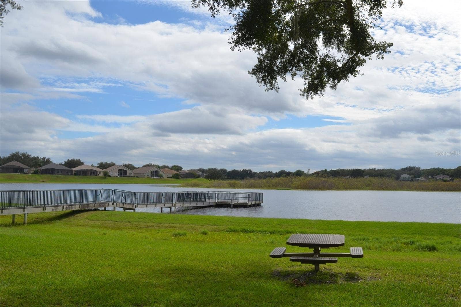1375 BRISTOL PARK PLACE, Lake Mary, FL 32746 1375 BRISTOL PARK PLACE, Lake Mary, FL 32746