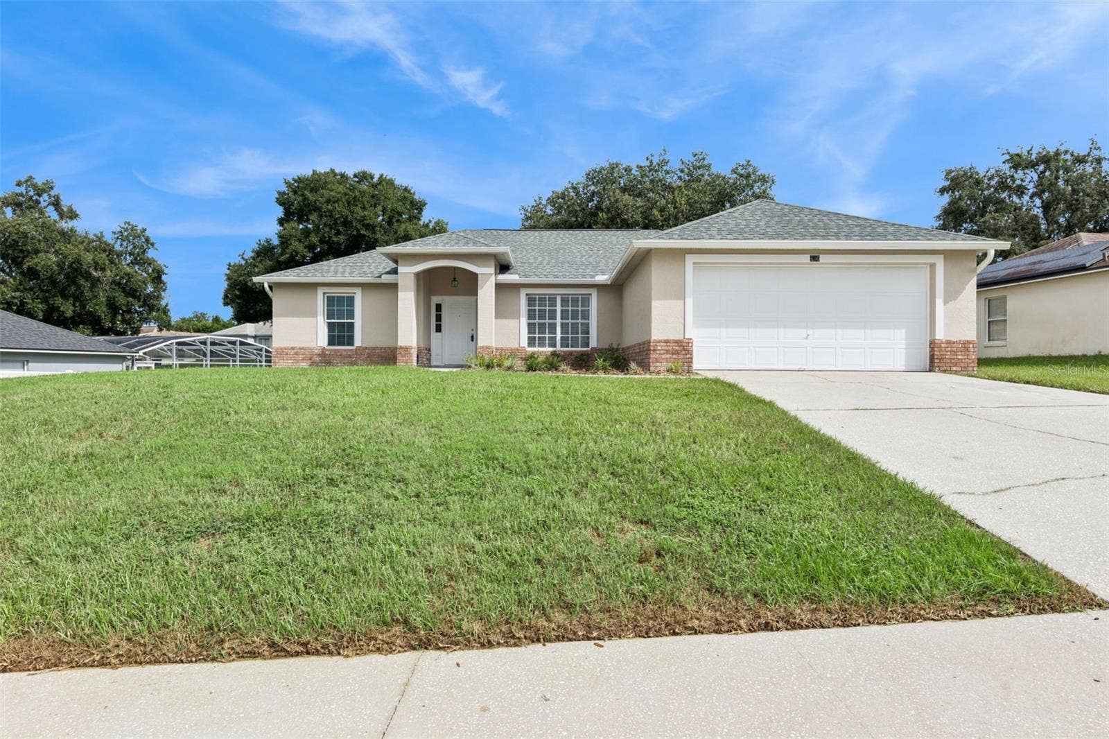 630 PARK VALLEY CIRCLE, Minneola, FL 34715 630 PARK VALLEY CIRCLE, Minneola, FL 34715