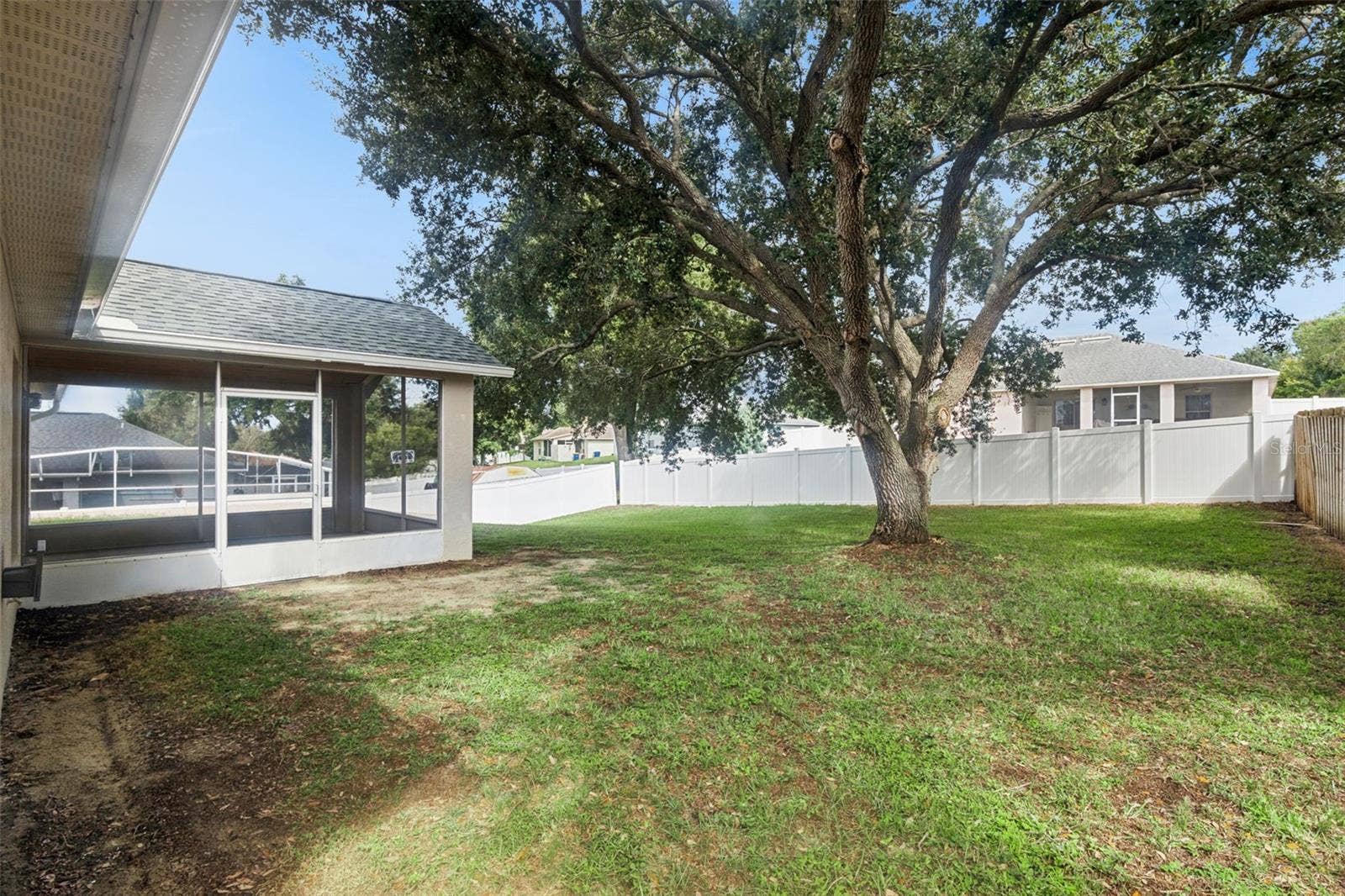 630 PARK VALLEY CIRCLE, Minneola, FL 34715 630 PARK VALLEY CIRCLE, Minneola, FL 34715