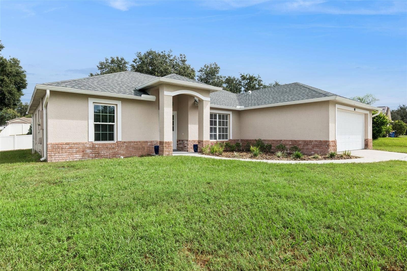 630 PARK VALLEY CIRCLE, Minneola, FL 34715 630 PARK VALLEY CIRCLE, Minneola, FL 34715