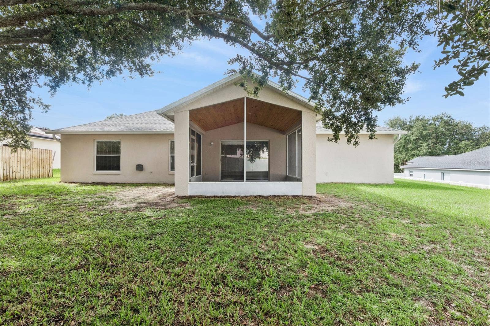 630 PARK VALLEY CIRCLE, Minneola, FL 34715 630 PARK VALLEY CIRCLE, Minneola, FL 34715