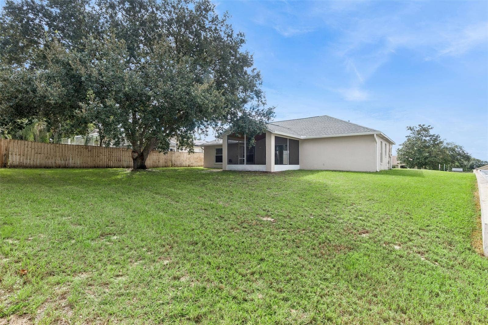 630 PARK VALLEY CIRCLE, Minneola, FL 34715 630 PARK VALLEY CIRCLE, Minneola, FL 34715