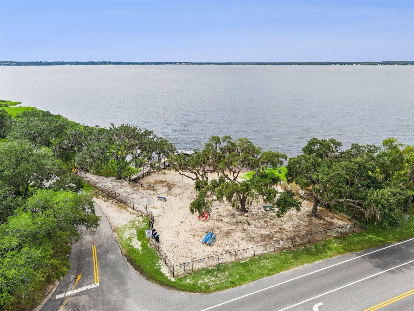 630 PARK VALLEY CIRCLE, Minneola, FL 34715 630 PARK VALLEY CIRCLE, Minneola, FL 34715