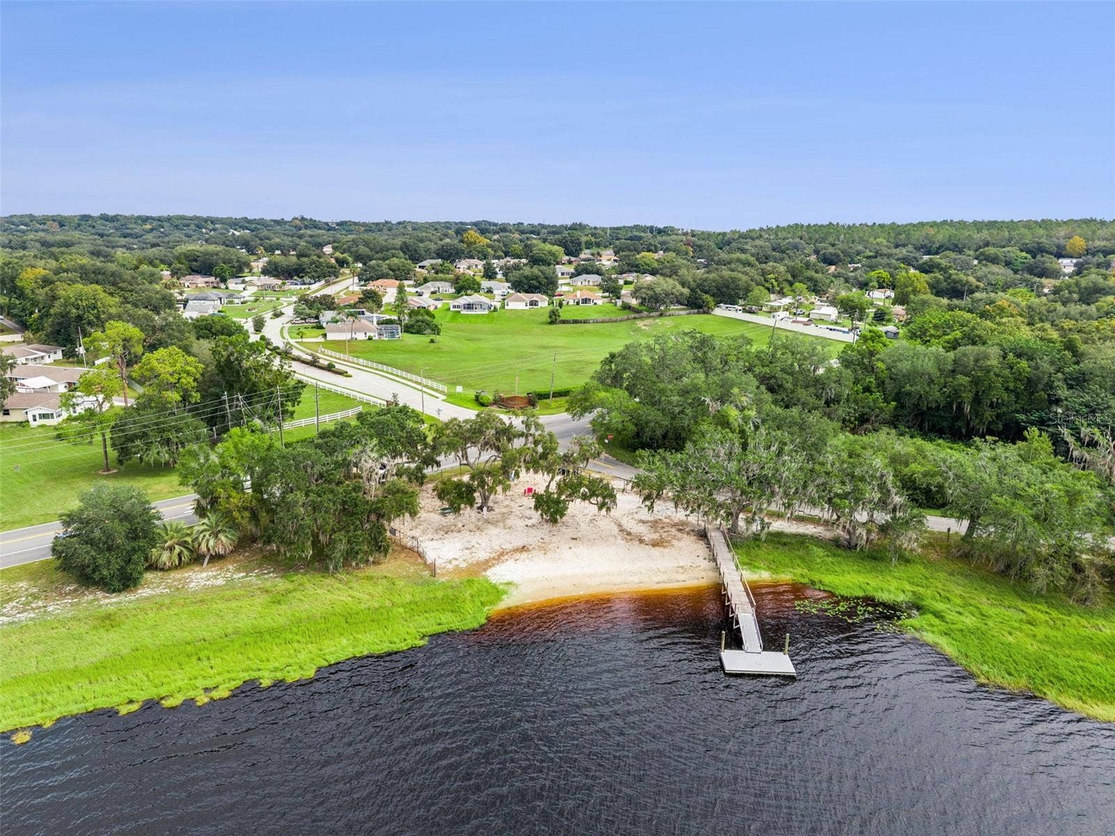 630 PARK VALLEY CIRCLE, Minneola, FL 34715 630 PARK VALLEY CIRCLE, Minneola, FL 34715
