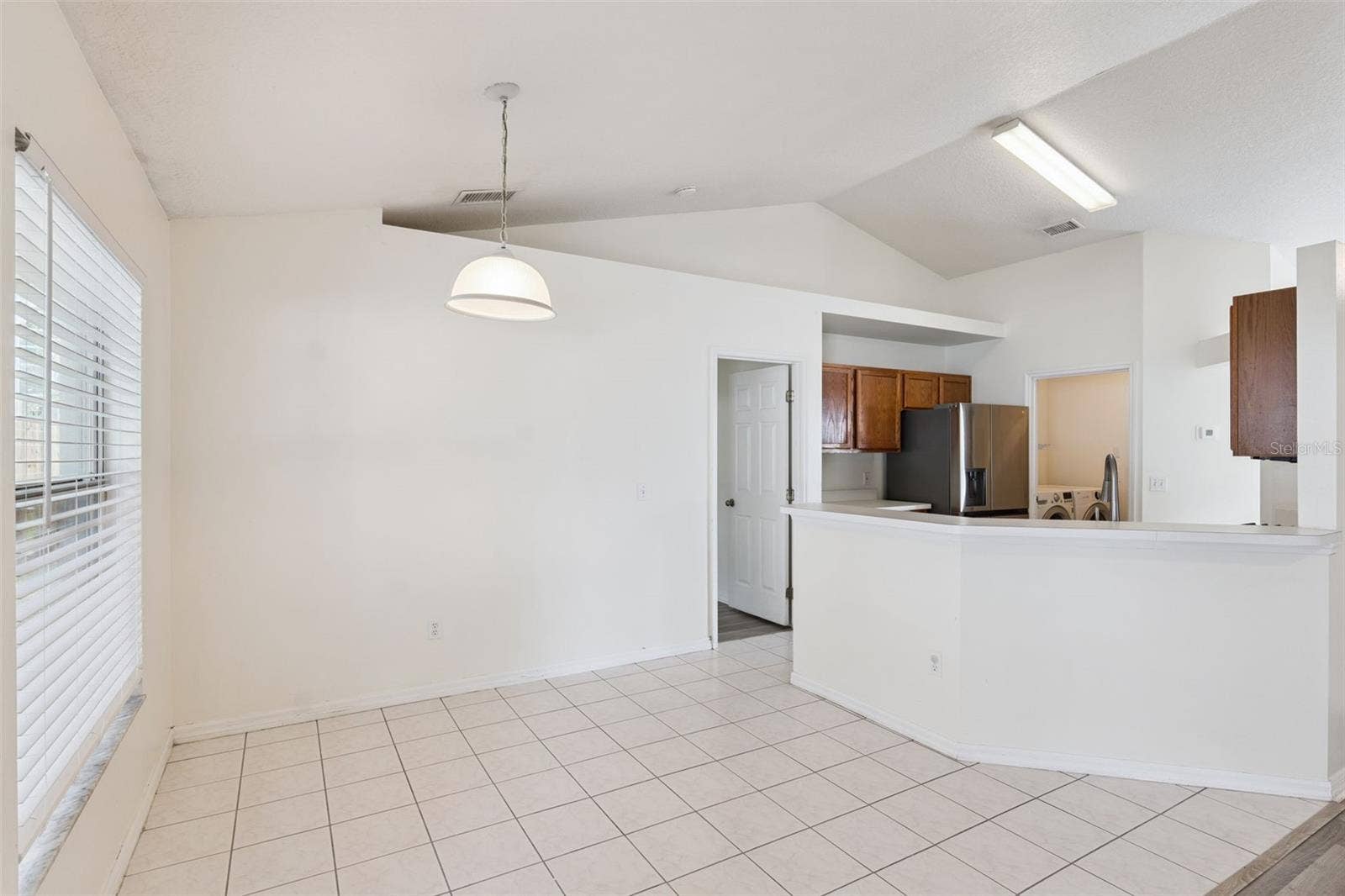630 PARK VALLEY CIRCLE, Minneola, FL 34715 630 PARK VALLEY CIRCLE, Minneola, FL 34715