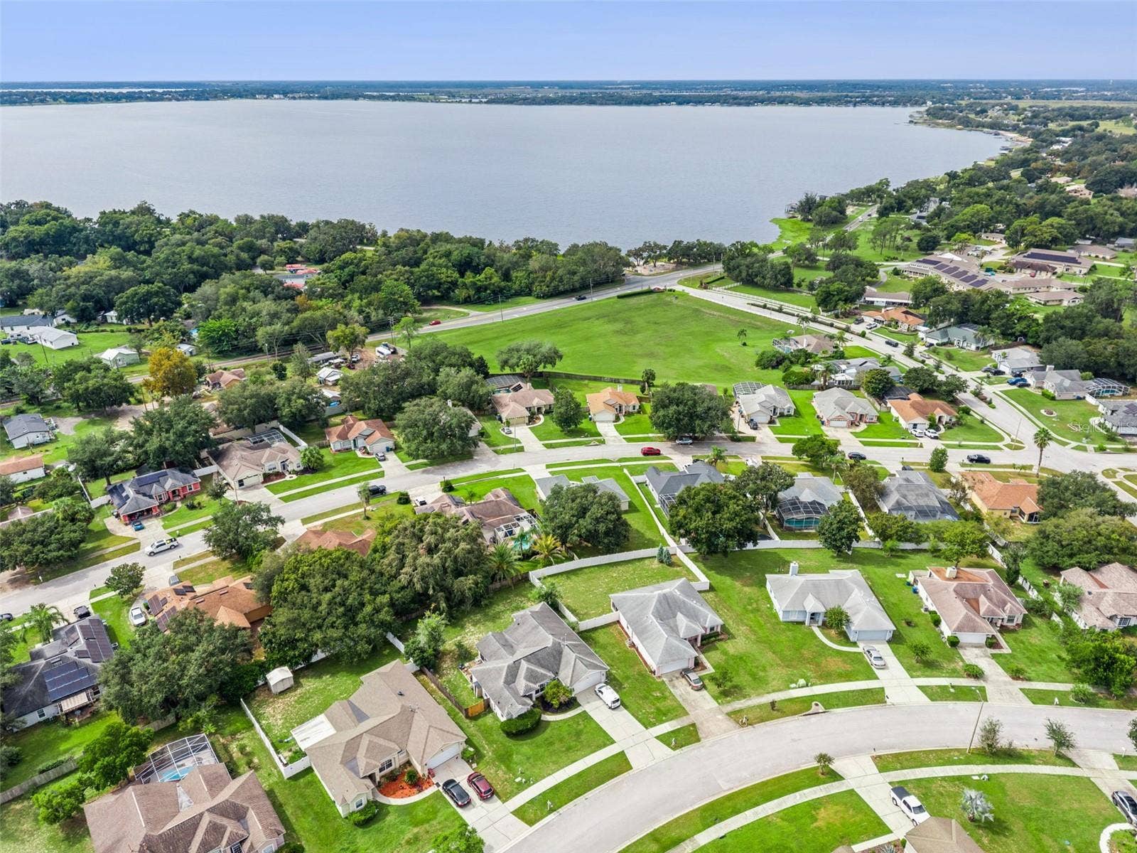 630 PARK VALLEY CIRCLE, Minneola, FL 34715 630 PARK VALLEY CIRCLE, Minneola, FL 34715