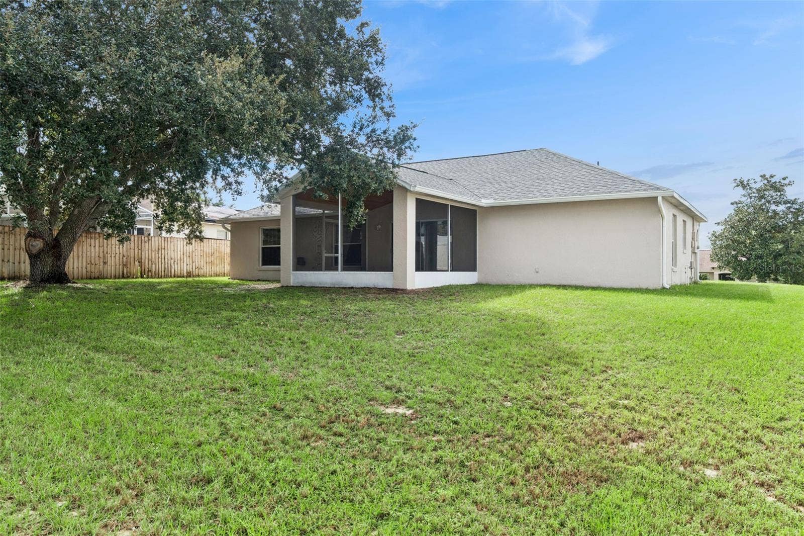 630 PARK VALLEY CIRCLE, Minneola, FL 34715 630 PARK VALLEY CIRCLE, Minneola, FL 34715
