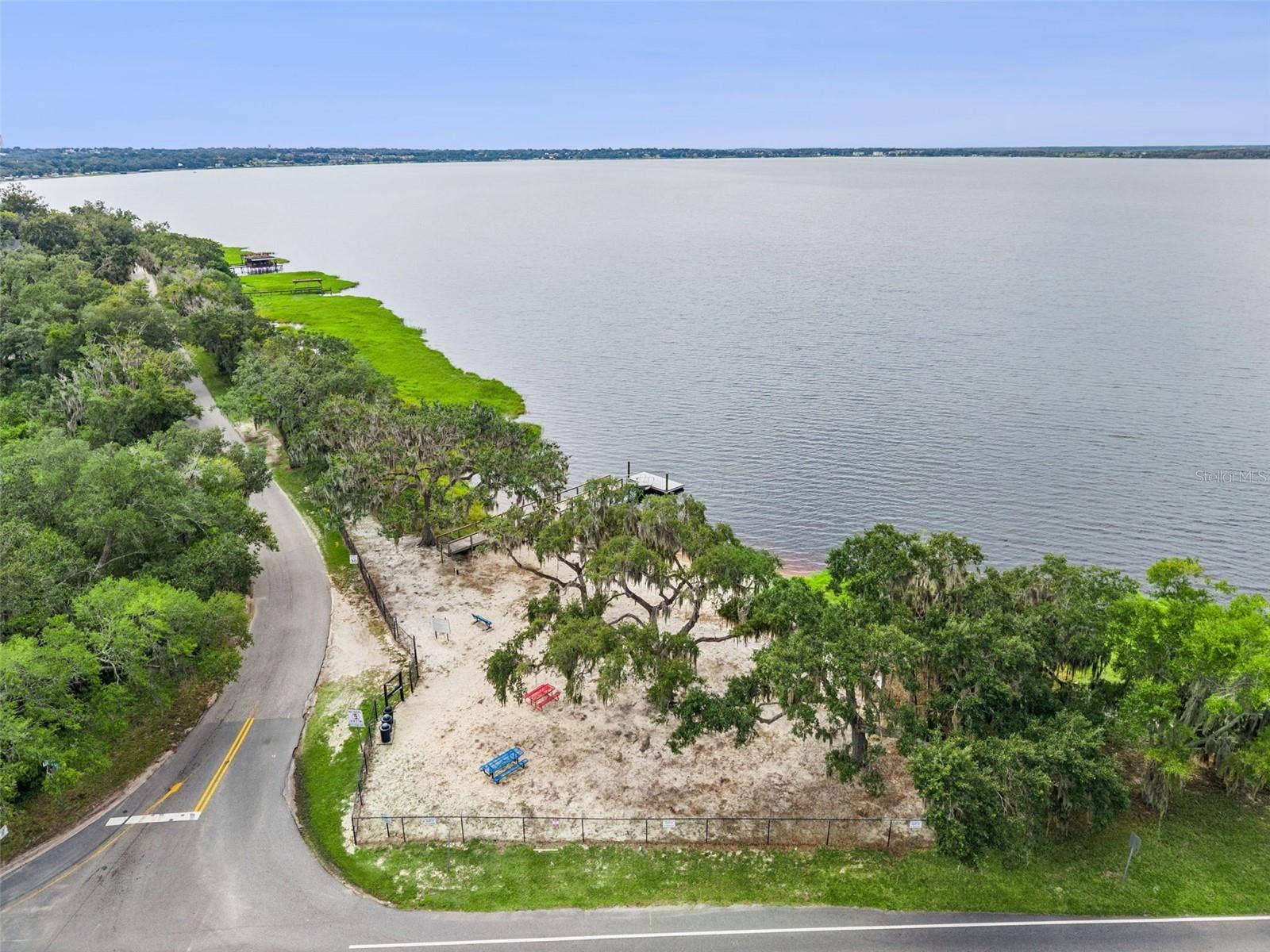 630 PARK VALLEY CIRCLE, Minneola, FL 34715 630 PARK VALLEY CIRCLE, Minneola, FL 34715