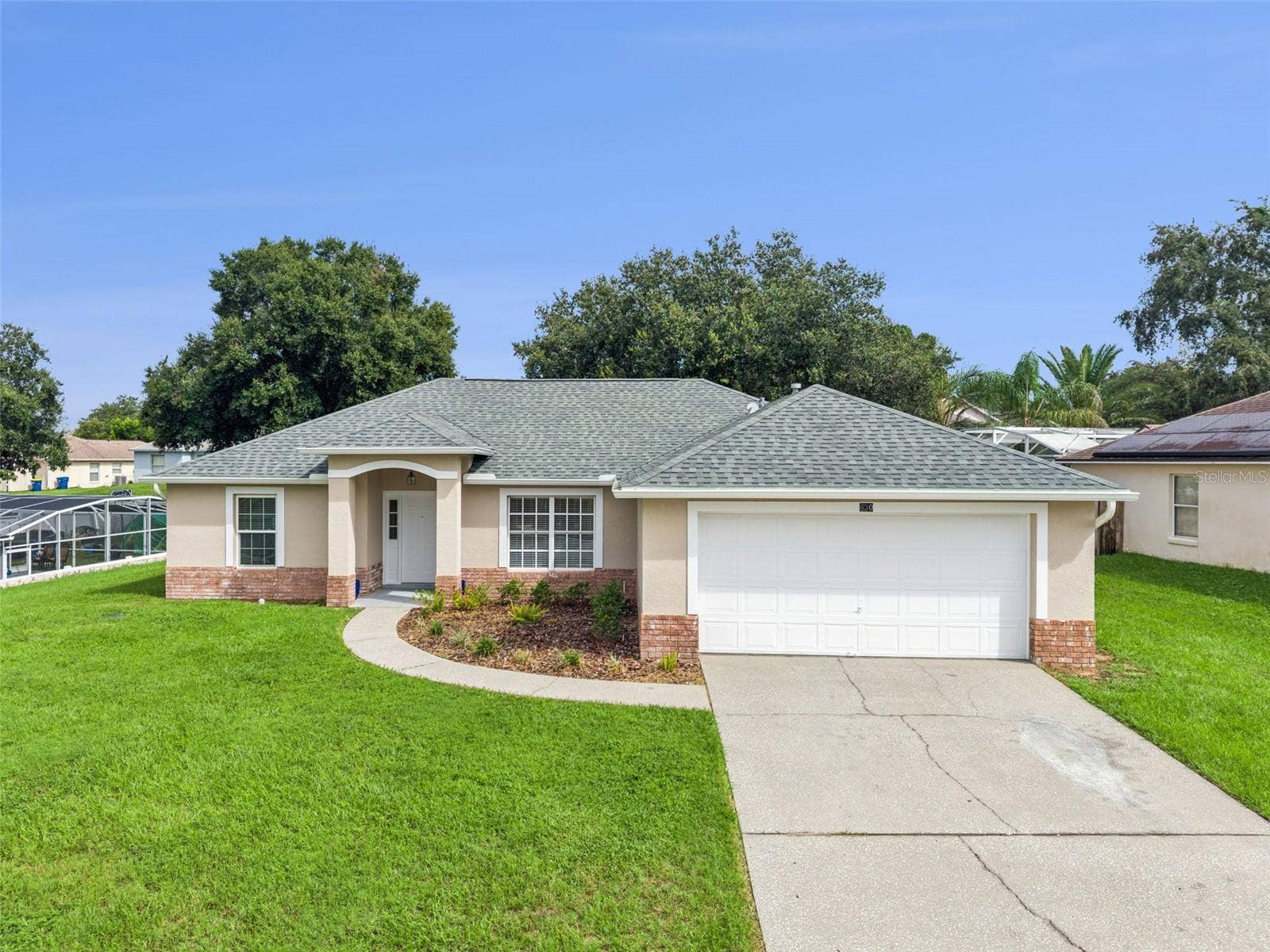 630 PARK VALLEY CIRCLE, Minneola, FL 34715 630 PARK VALLEY CIRCLE, Minneola, FL 34715