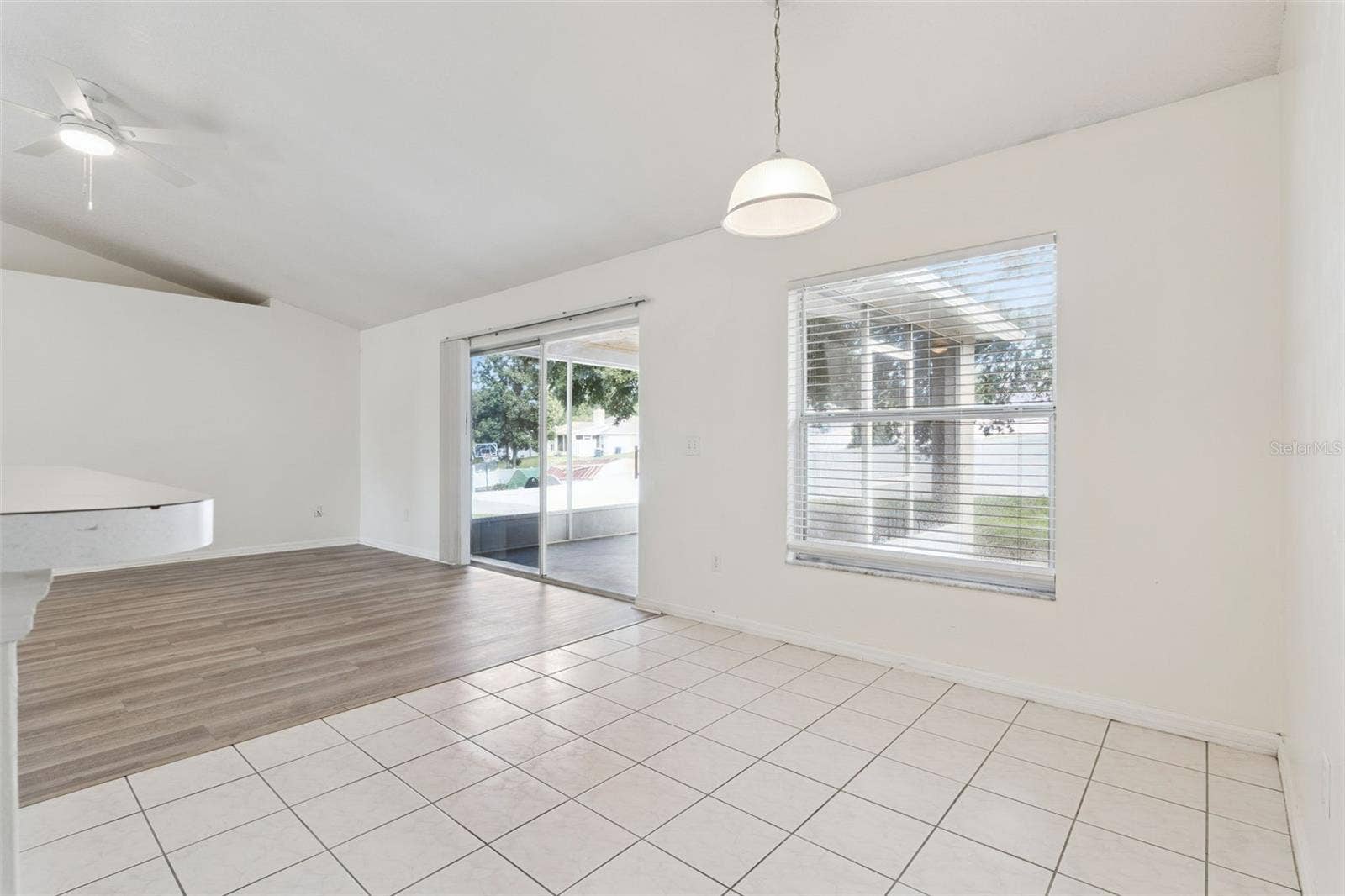 630 PARK VALLEY CIRCLE, Minneola, FL 34715 630 PARK VALLEY CIRCLE, Minneola, FL 34715