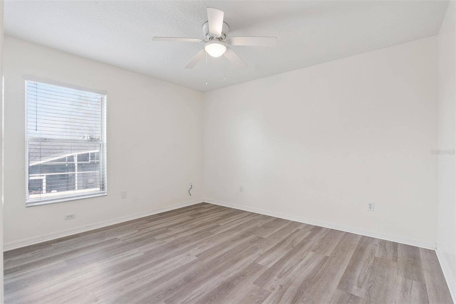 630 PARK VALLEY CIRCLE, Minneola, FL 34715 630 PARK VALLEY CIRCLE, Minneola, FL 34715