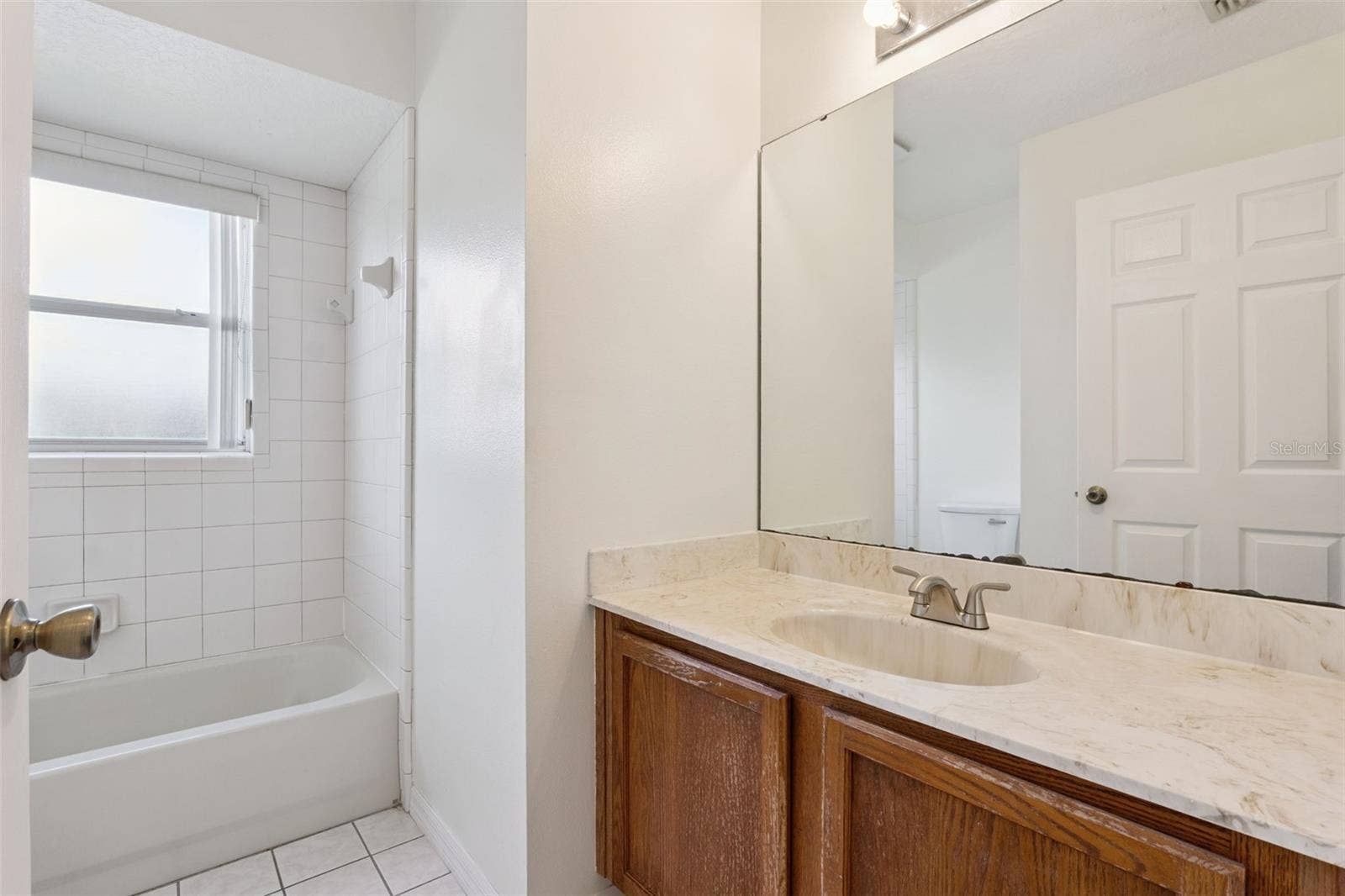 630 PARK VALLEY CIRCLE, Minneola, FL 34715 630 PARK VALLEY CIRCLE, Minneola, FL 34715