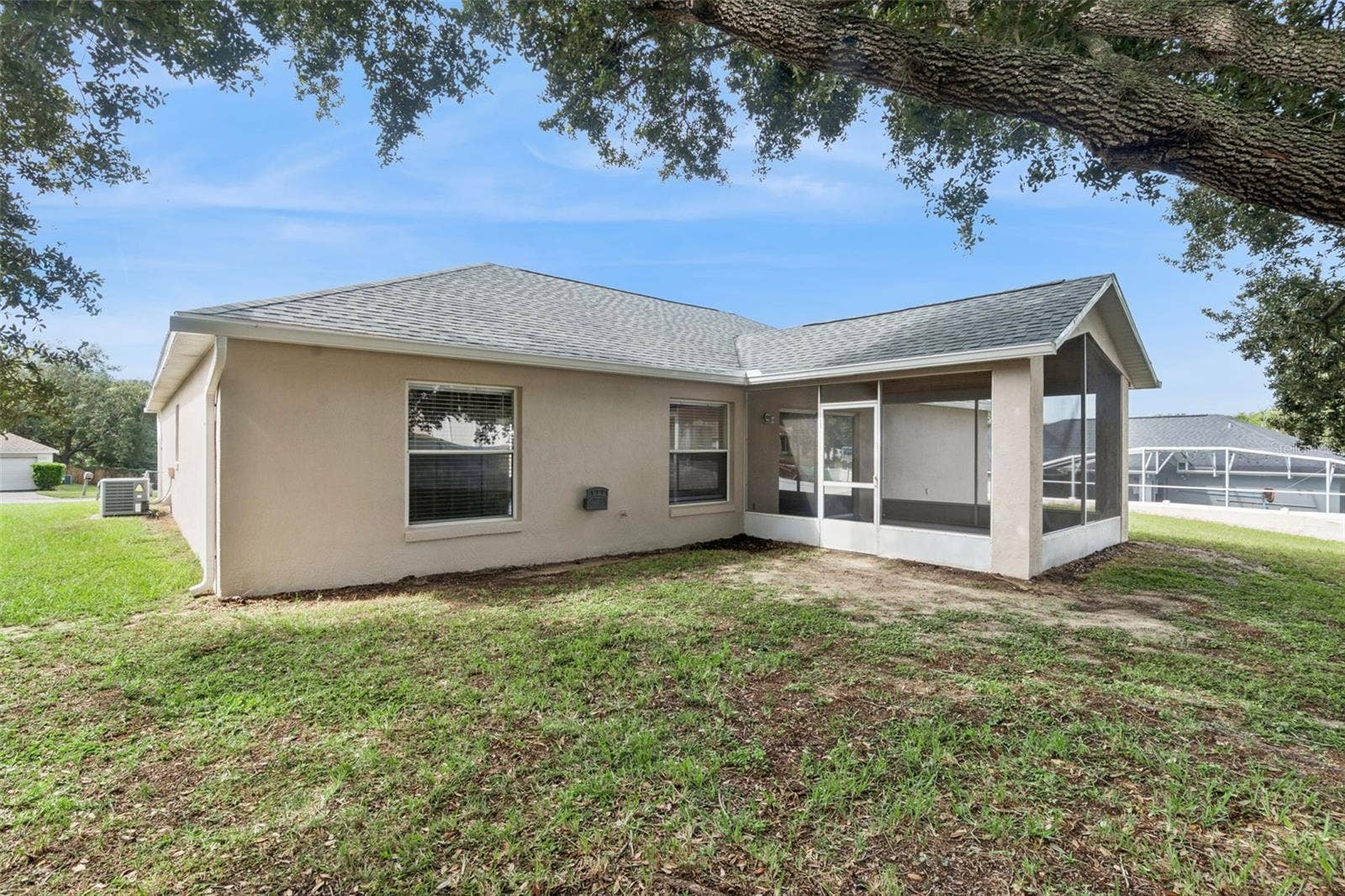 630 PARK VALLEY CIRCLE, Minneola, FL 34715 630 PARK VALLEY CIRCLE, Minneola, FL 34715