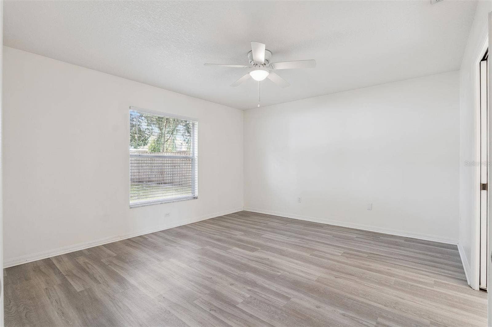 630 PARK VALLEY CIRCLE, Minneola, FL 34715 630 PARK VALLEY CIRCLE, Minneola, FL 34715