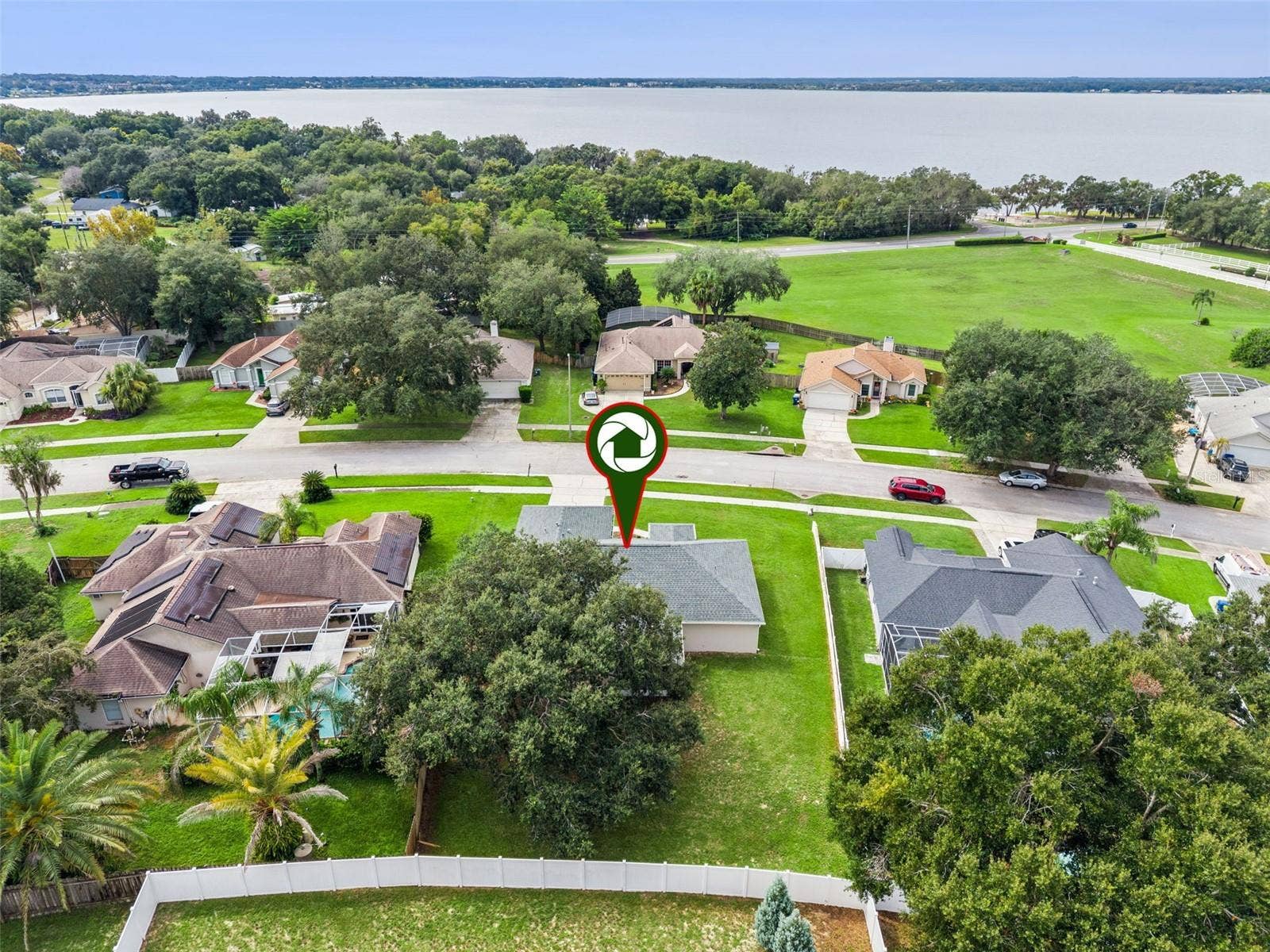 630 PARK VALLEY CIRCLE, Minneola, FL 34715 630 PARK VALLEY CIRCLE, Minneola, FL 34715