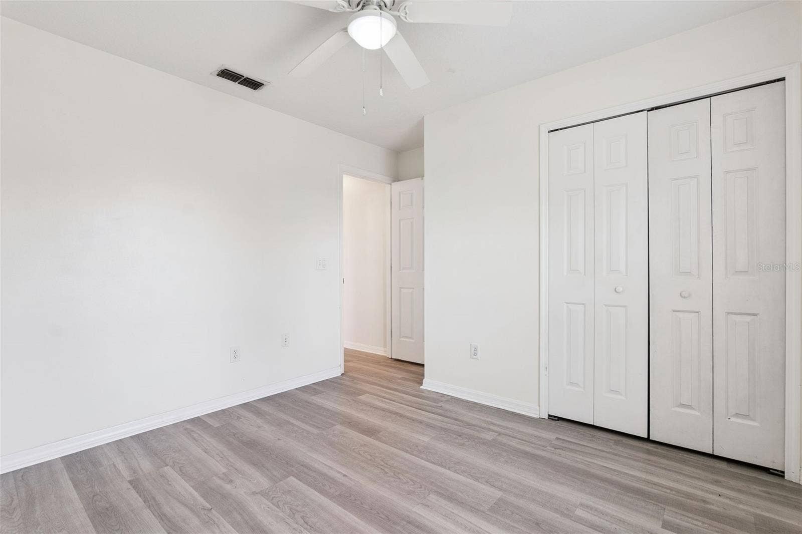 630 PARK VALLEY CIRCLE, Minneola, FL 34715 630 PARK VALLEY CIRCLE, Minneola, FL 34715
