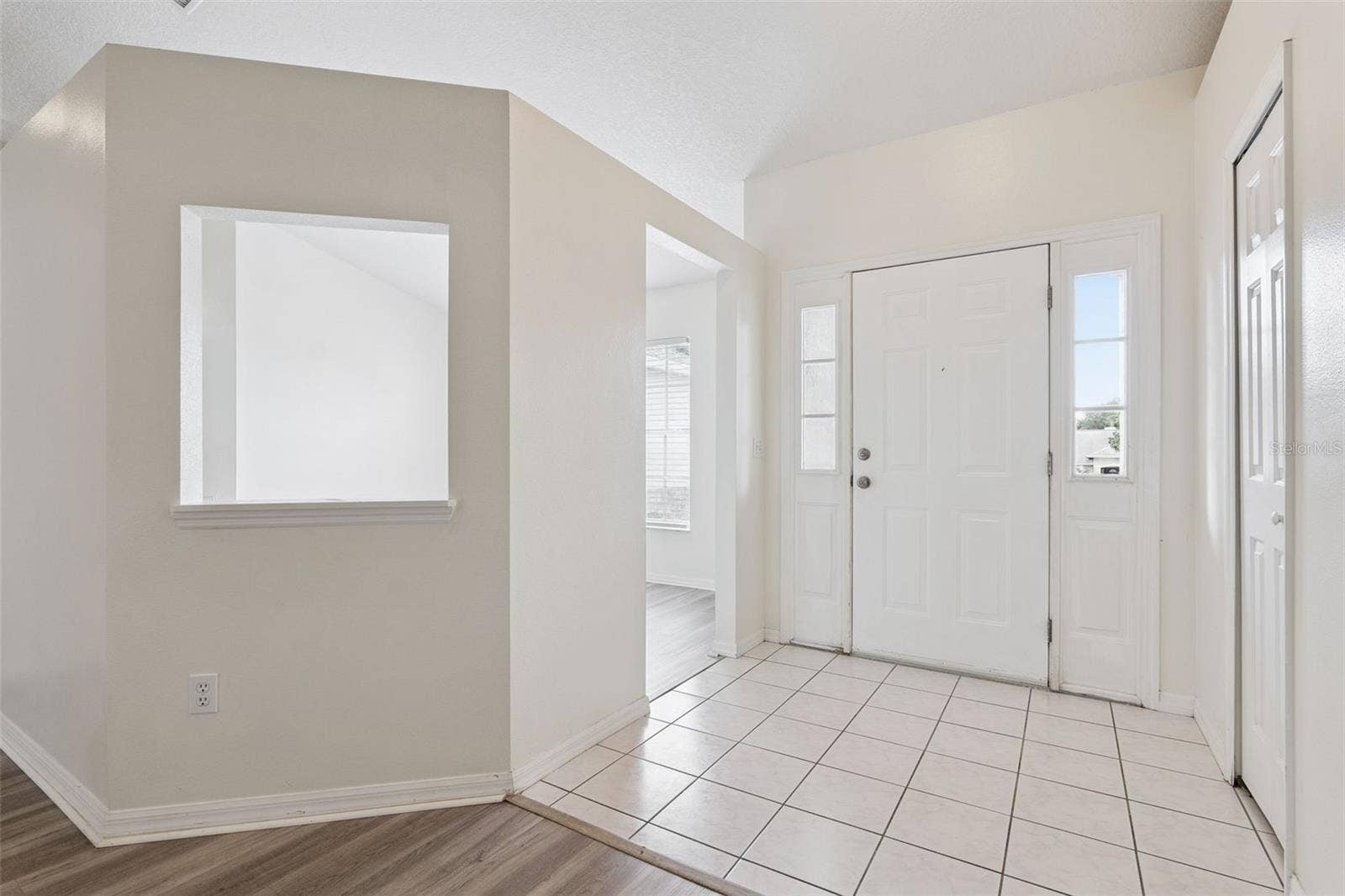630 PARK VALLEY CIRCLE, Minneola, FL 34715 630 PARK VALLEY CIRCLE, Minneola, FL 34715