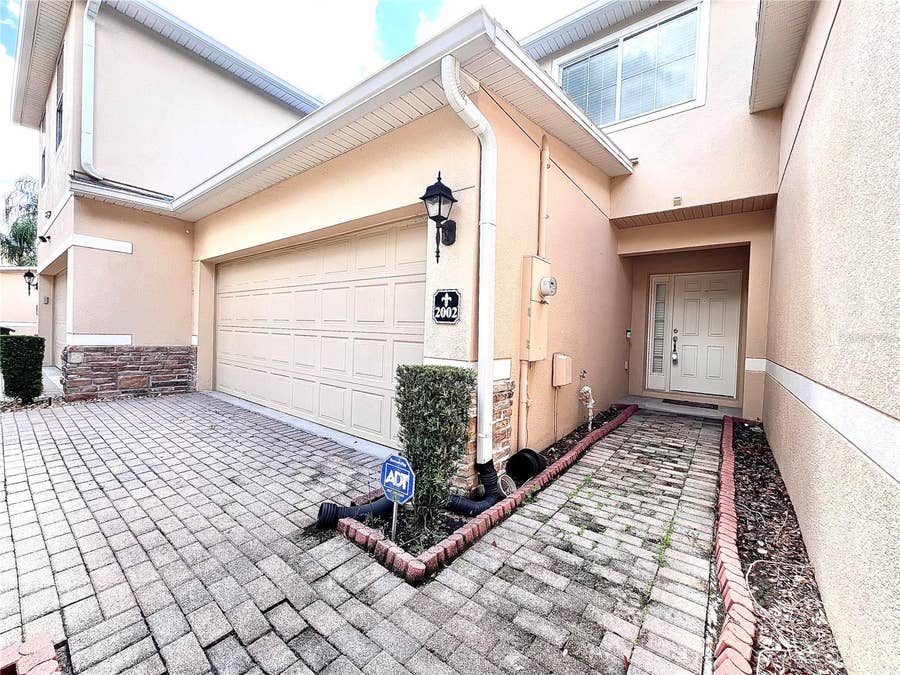 Property photo for 2002 GOLD SPRING COVE, Kissimmee, FL