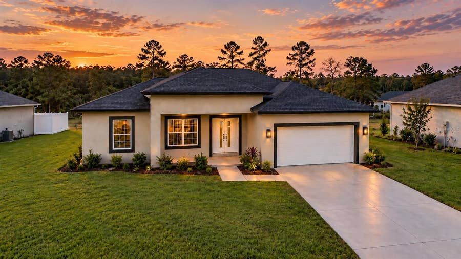 Property photo for Ocala, FL