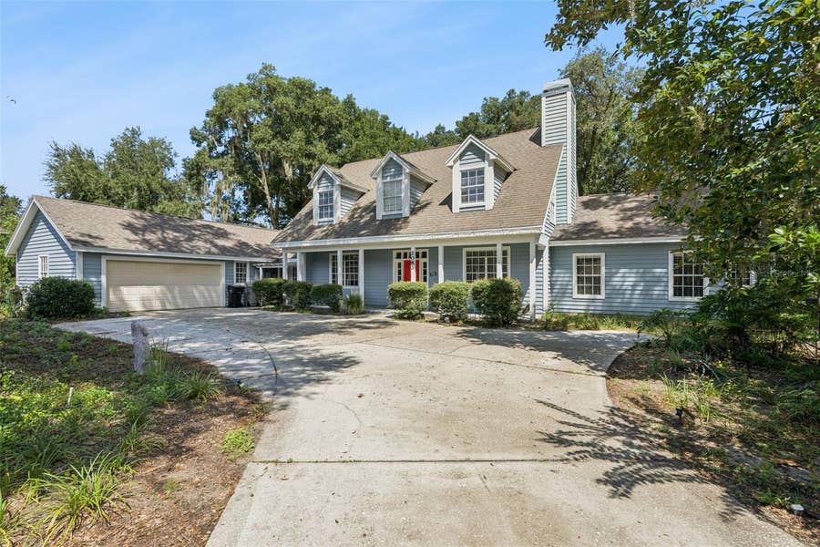 Property photo for 2083 EAGLES REST COURT, Apopka, FL