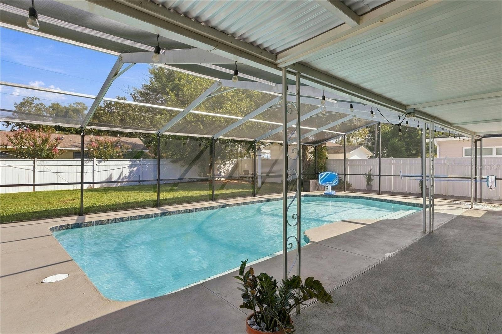 303 HALSEY STREET, Orlando, FL 32839 303 HALSEY STREET, Orlando, FL 32839