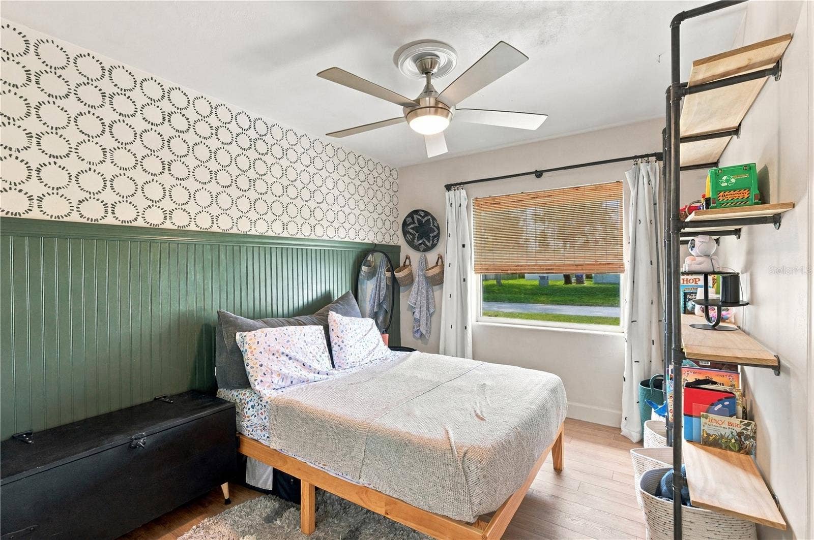 303 HALSEY STREET, Orlando, FL 32839 303 HALSEY STREET, Orlando, FL 32839