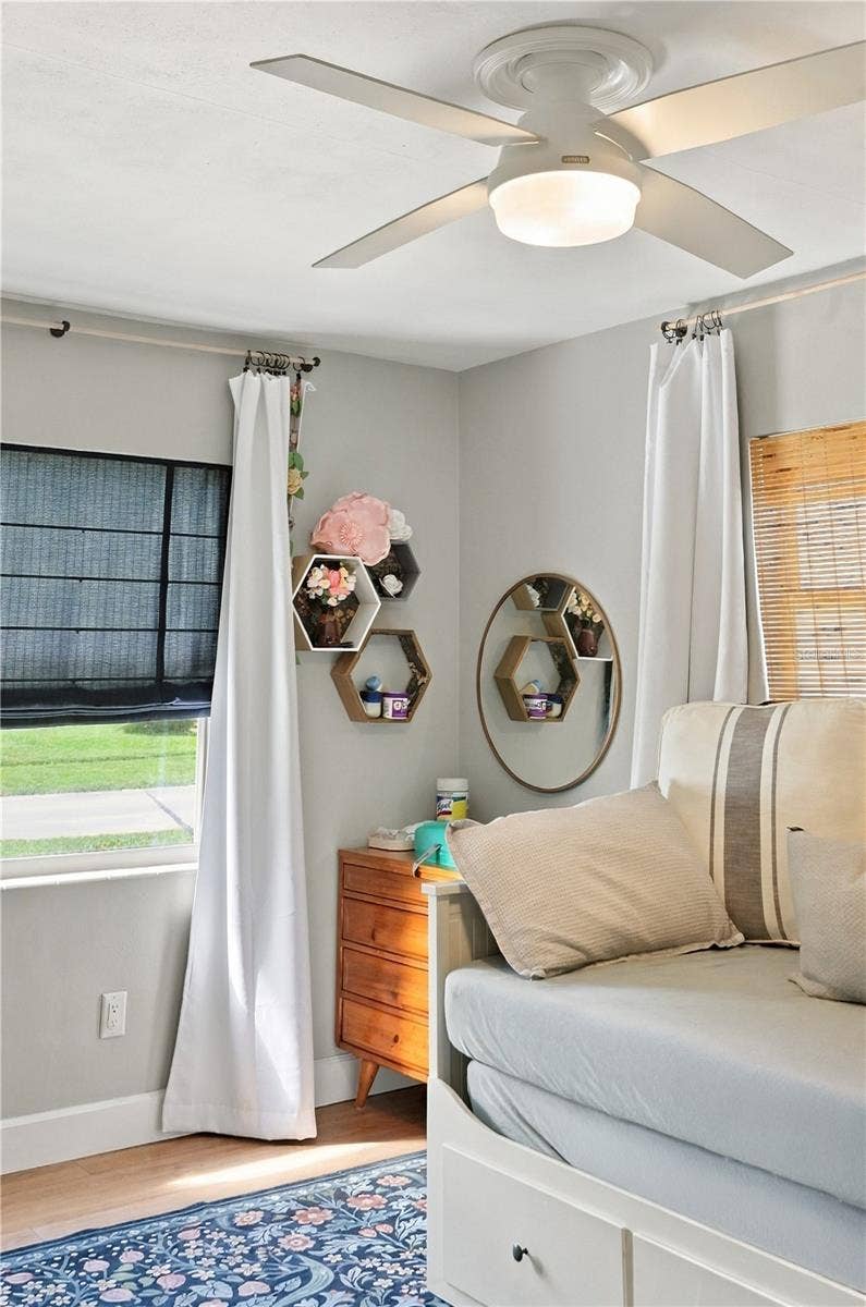303 HALSEY STREET, Orlando, FL 32839 303 HALSEY STREET, Orlando, FL 32839