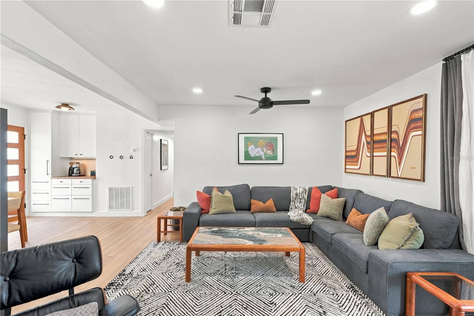 303 HALSEY STREET, Orlando, FL 32839 303 HALSEY STREET, Orlando, FL 32839