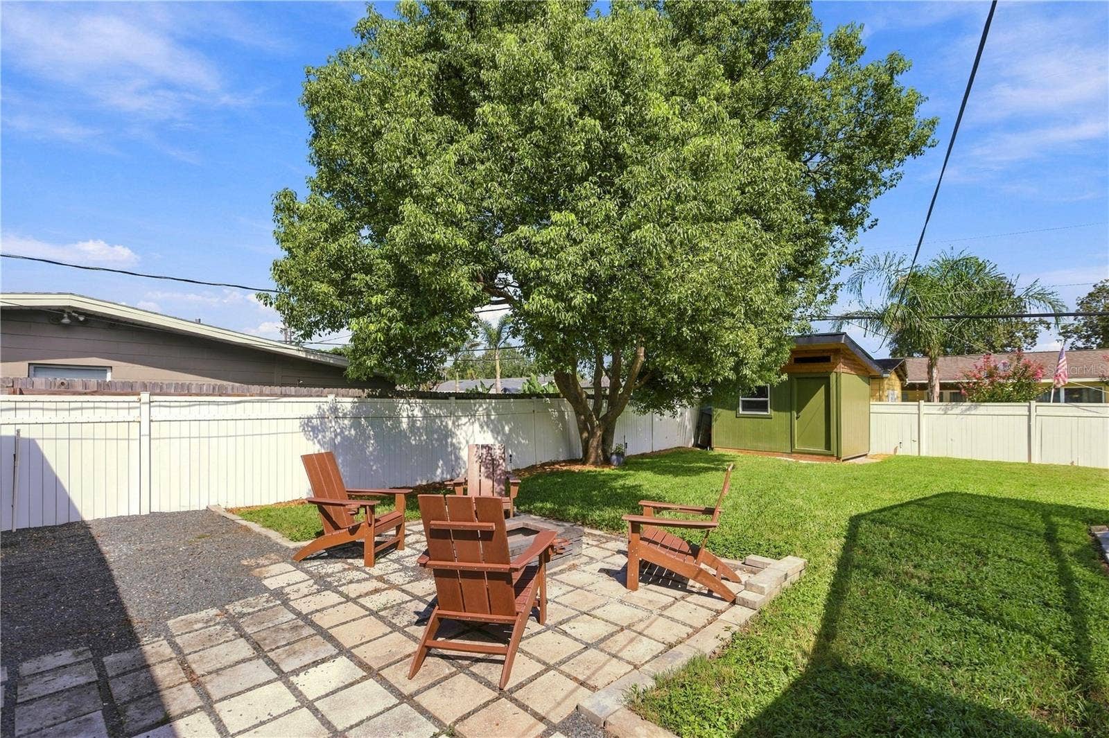 303 HALSEY STREET, Orlando, FL 32839 303 HALSEY STREET, Orlando, FL 32839