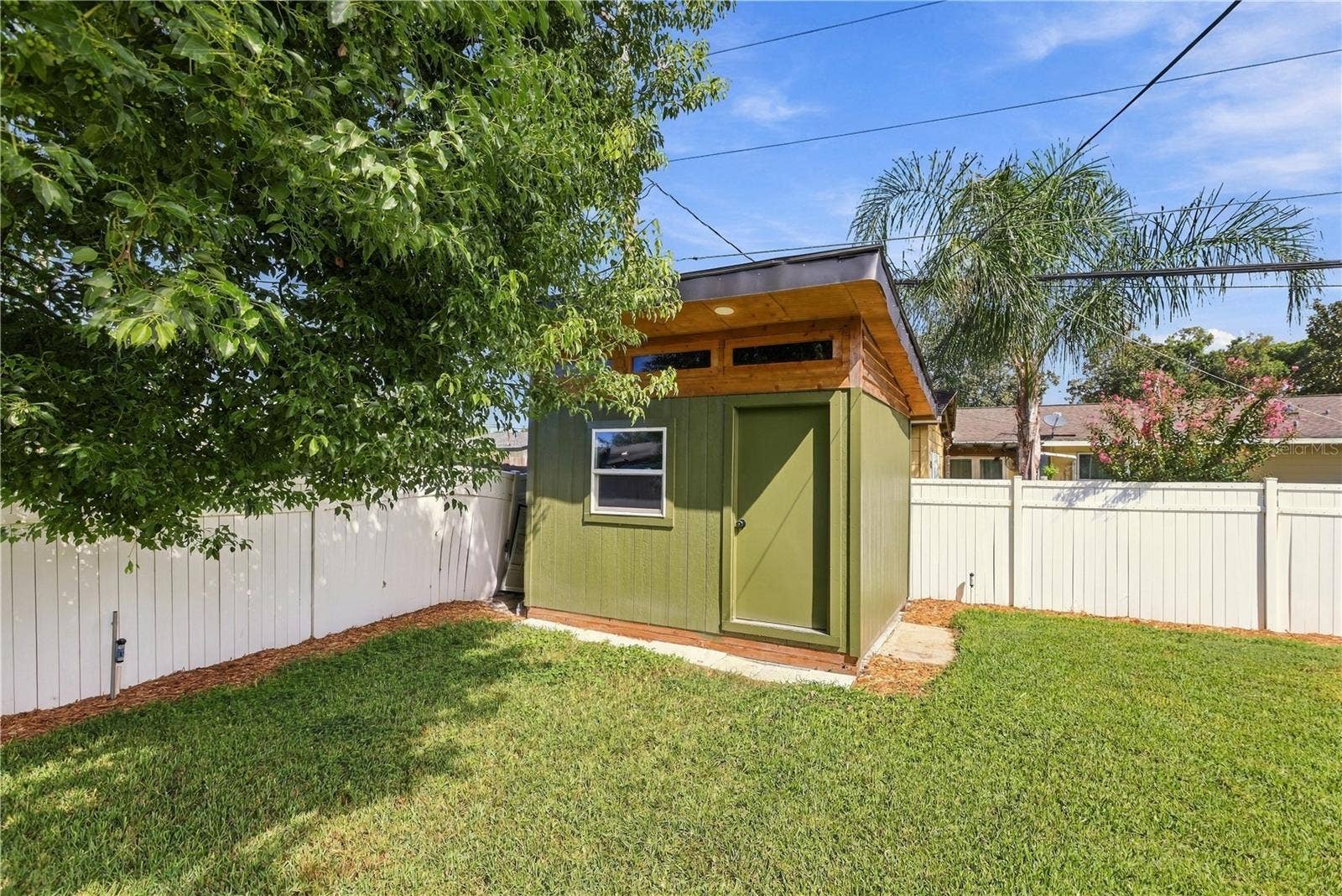 303 HALSEY STREET, Orlando, FL 32839 303 HALSEY STREET, Orlando, FL 32839