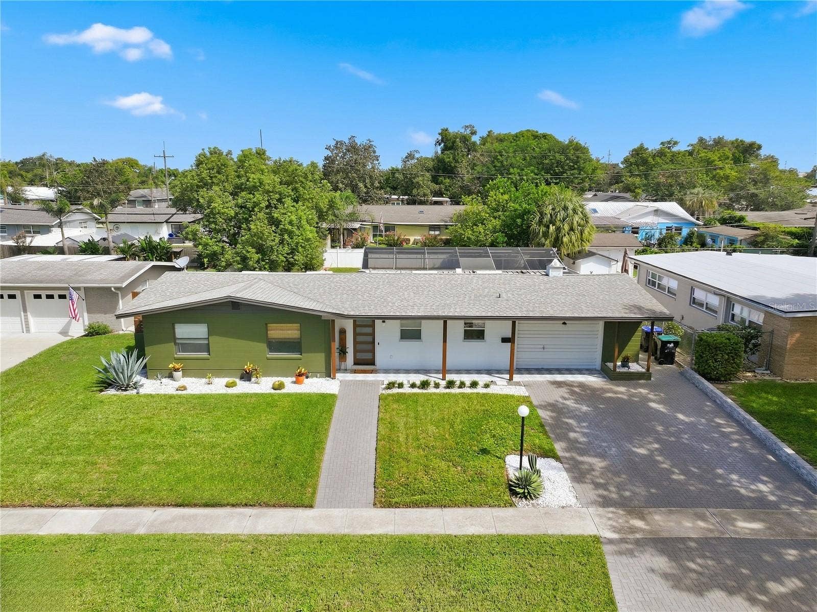 303 HALSEY STREET, Orlando, FL 32839 303 HALSEY STREET, Orlando, FL 32839