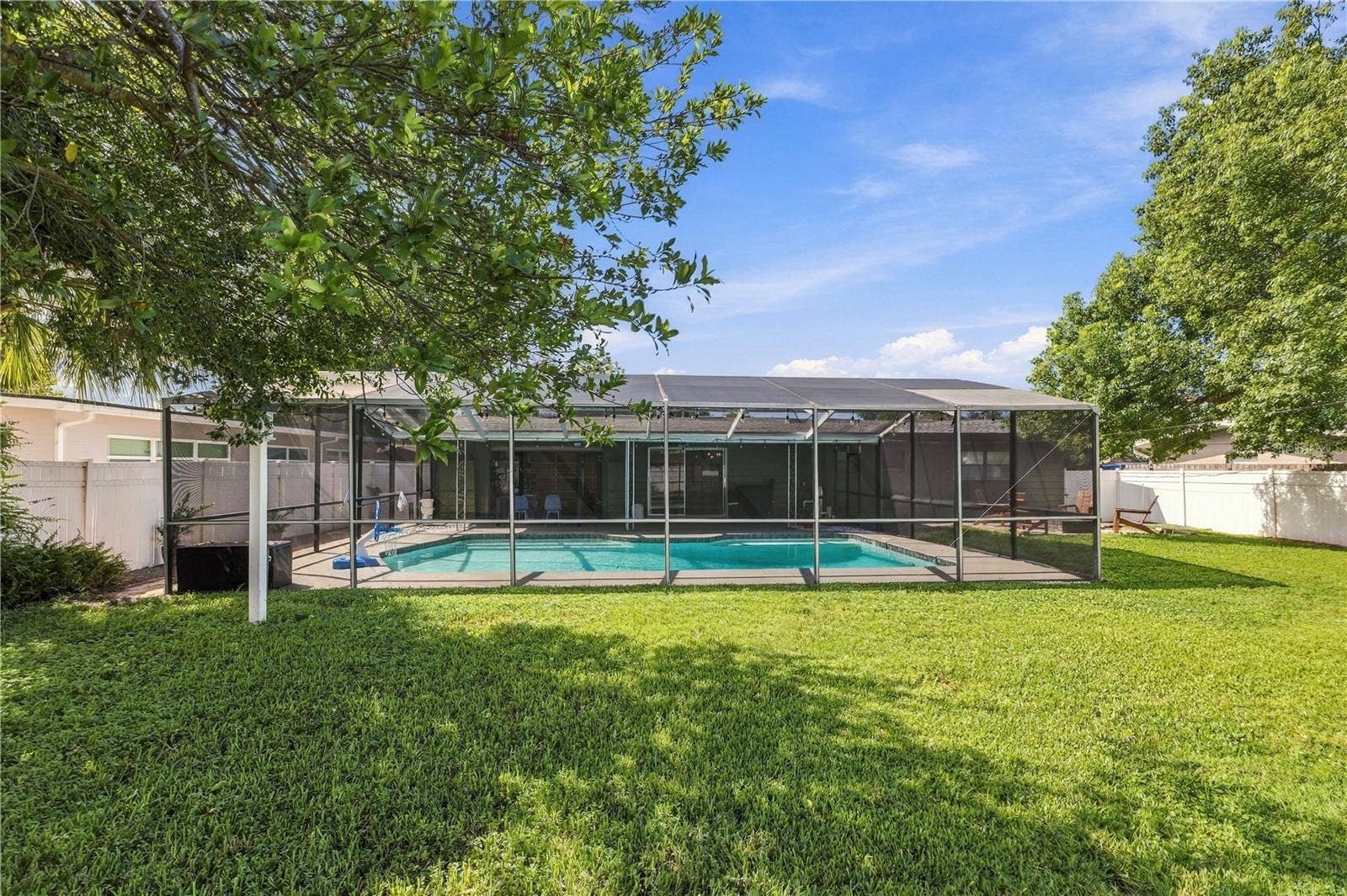 303 HALSEY STREET, Orlando, FL 32839 303 HALSEY STREET, Orlando, FL 32839