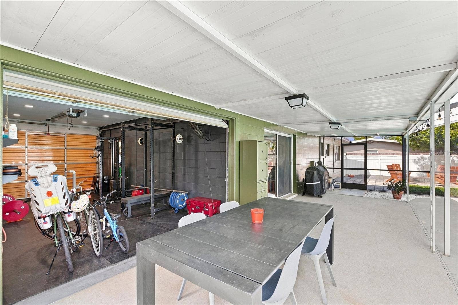 303 HALSEY STREET, Orlando, FL 32839 303 HALSEY STREET, Orlando, FL 32839