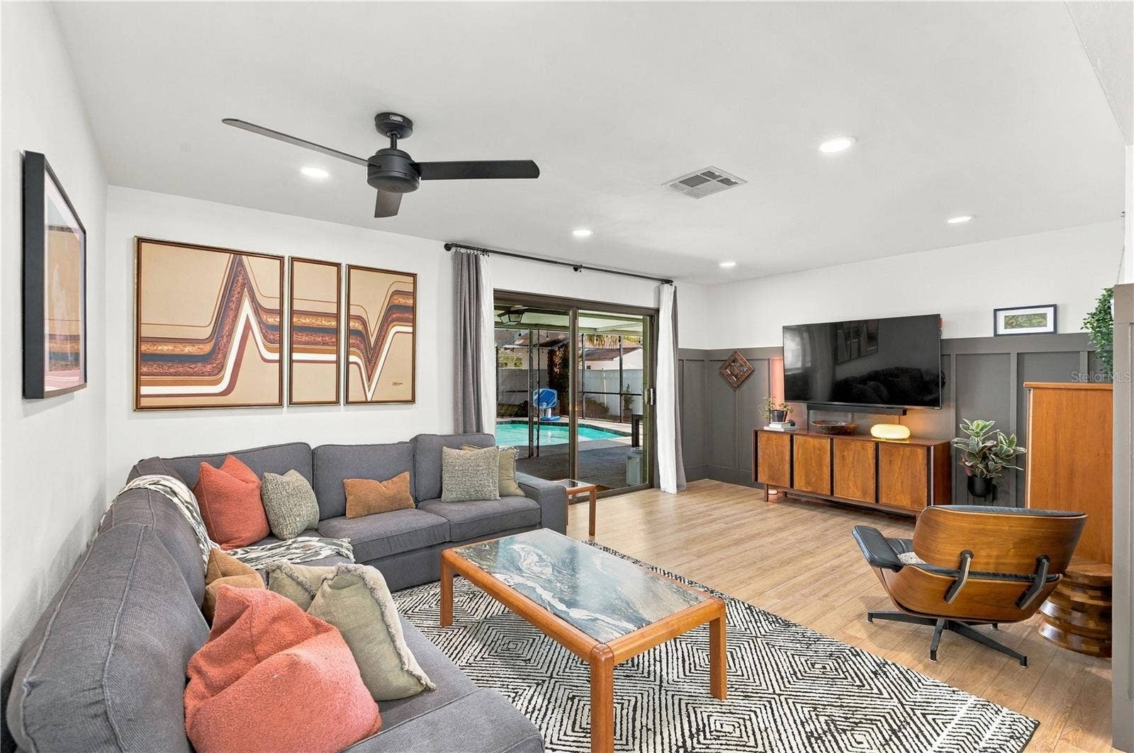 303 HALSEY STREET, Orlando, FL 32839 303 HALSEY STREET, Orlando, FL 32839