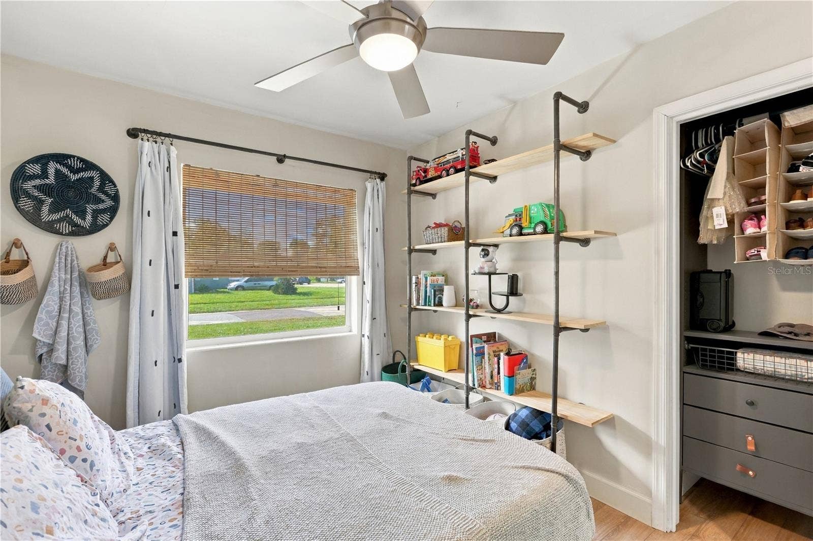 303 HALSEY STREET, Orlando, FL 32839 303 HALSEY STREET, Orlando, FL 32839