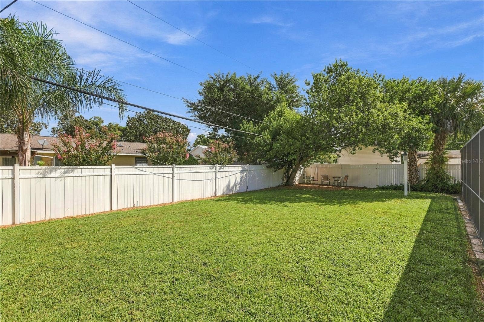 303 HALSEY STREET, Orlando, FL 32839 303 HALSEY STREET, Orlando, FL 32839