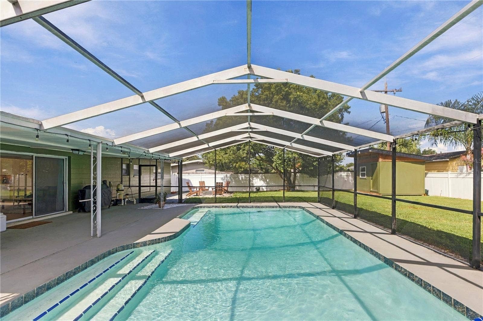 303 HALSEY STREET, Orlando, FL 32839 303 HALSEY STREET, Orlando, FL 32839