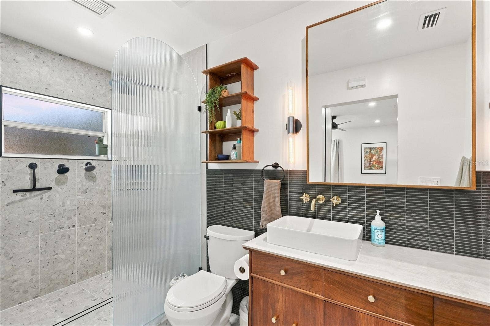 303 HALSEY STREET, Orlando, FL 32839 303 HALSEY STREET, Orlando, FL 32839