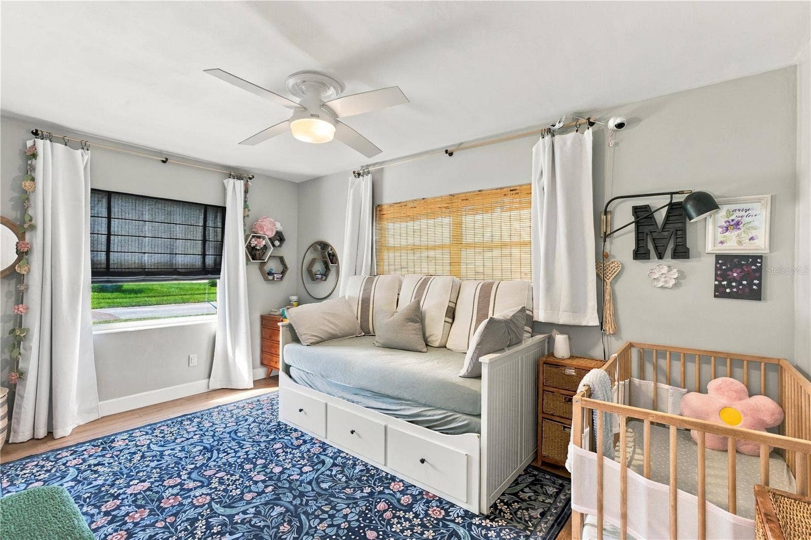 303 HALSEY STREET, Orlando, FL 32839 303 HALSEY STREET, Orlando, FL 32839