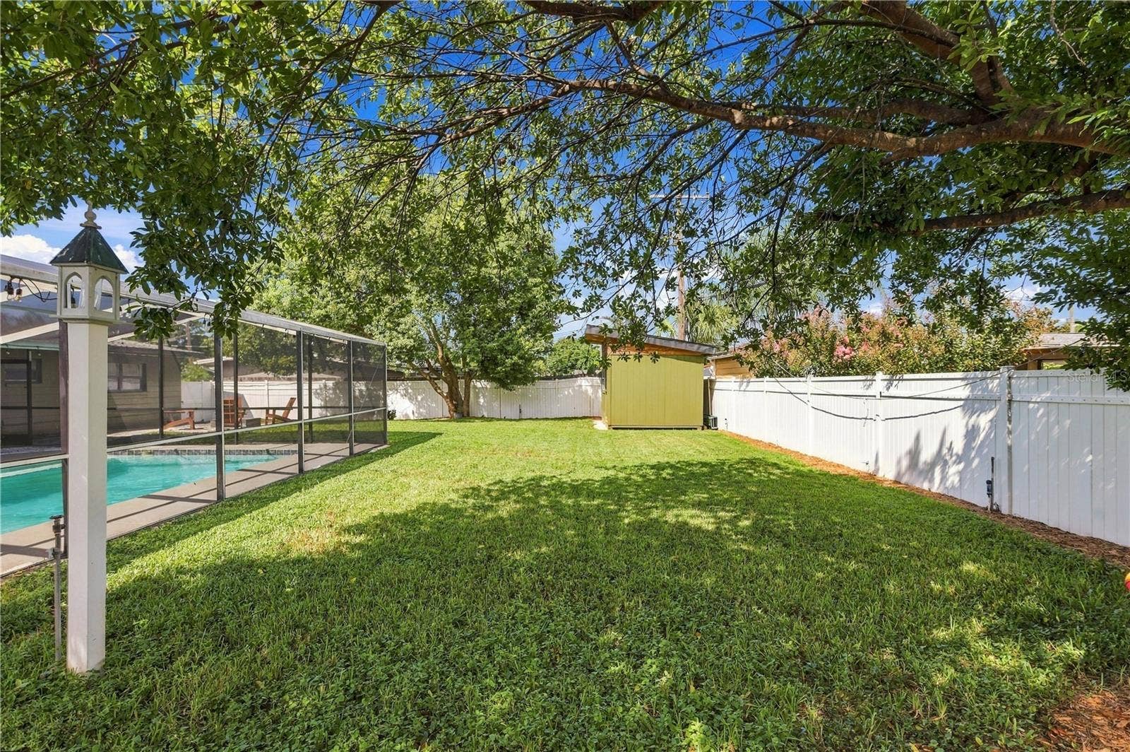 303 HALSEY STREET, Orlando, FL 32839 303 HALSEY STREET, Orlando, FL 32839