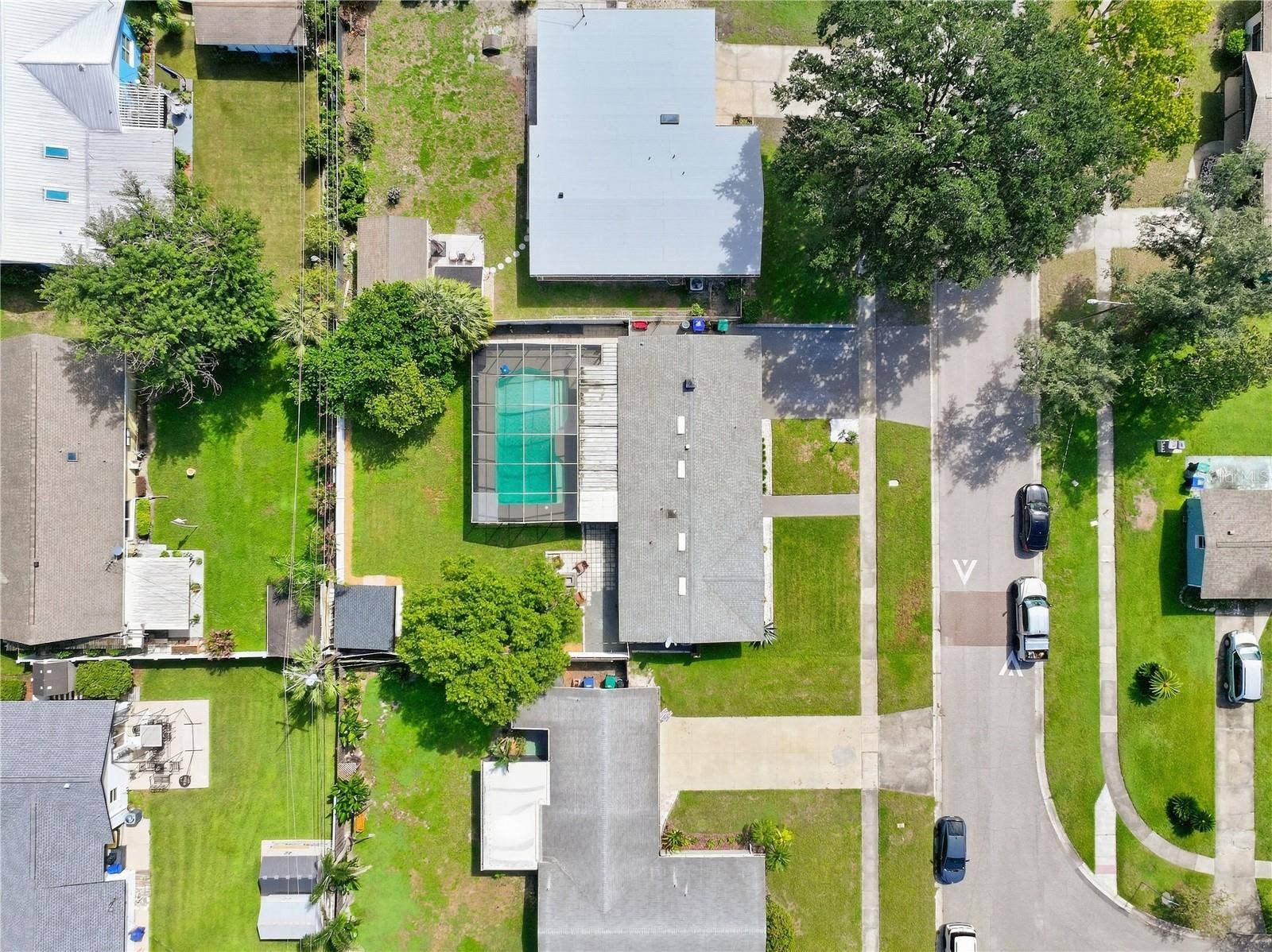 303 HALSEY STREET, Orlando, FL 32839 303 HALSEY STREET, Orlando, FL 32839