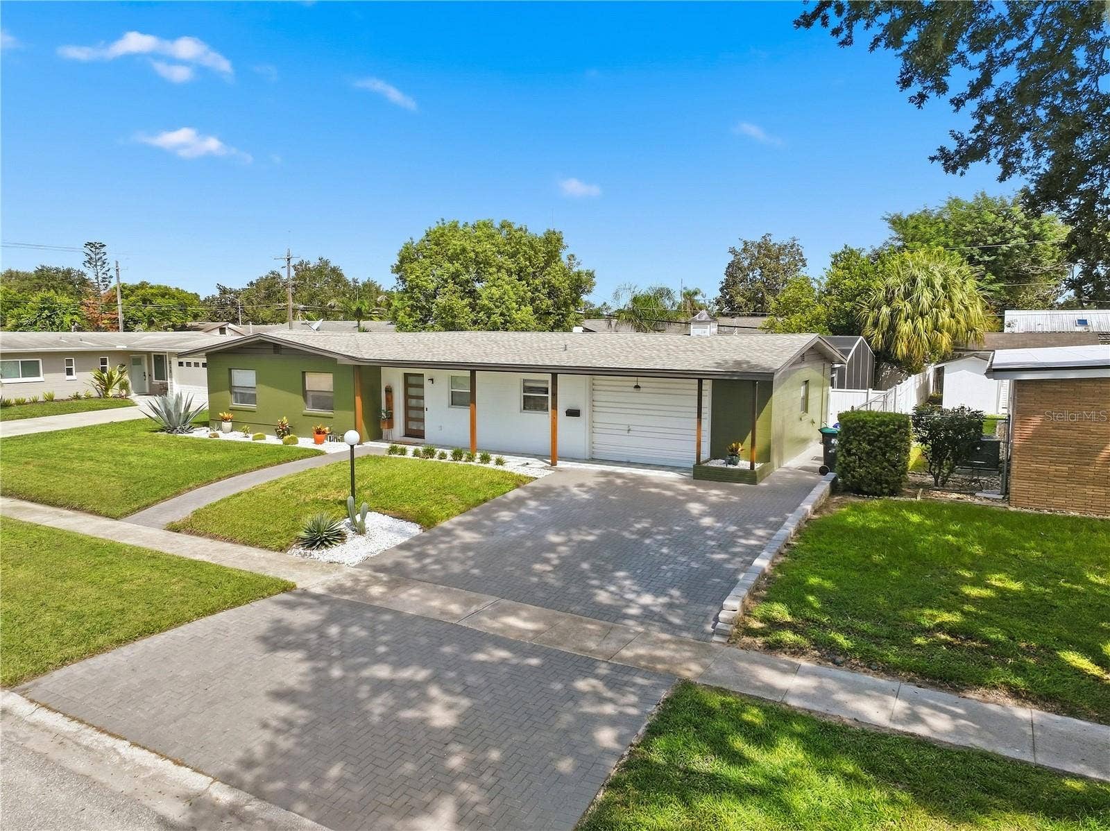 303 HALSEY STREET, Orlando, FL 32839 303 HALSEY STREET, Orlando, FL 32839