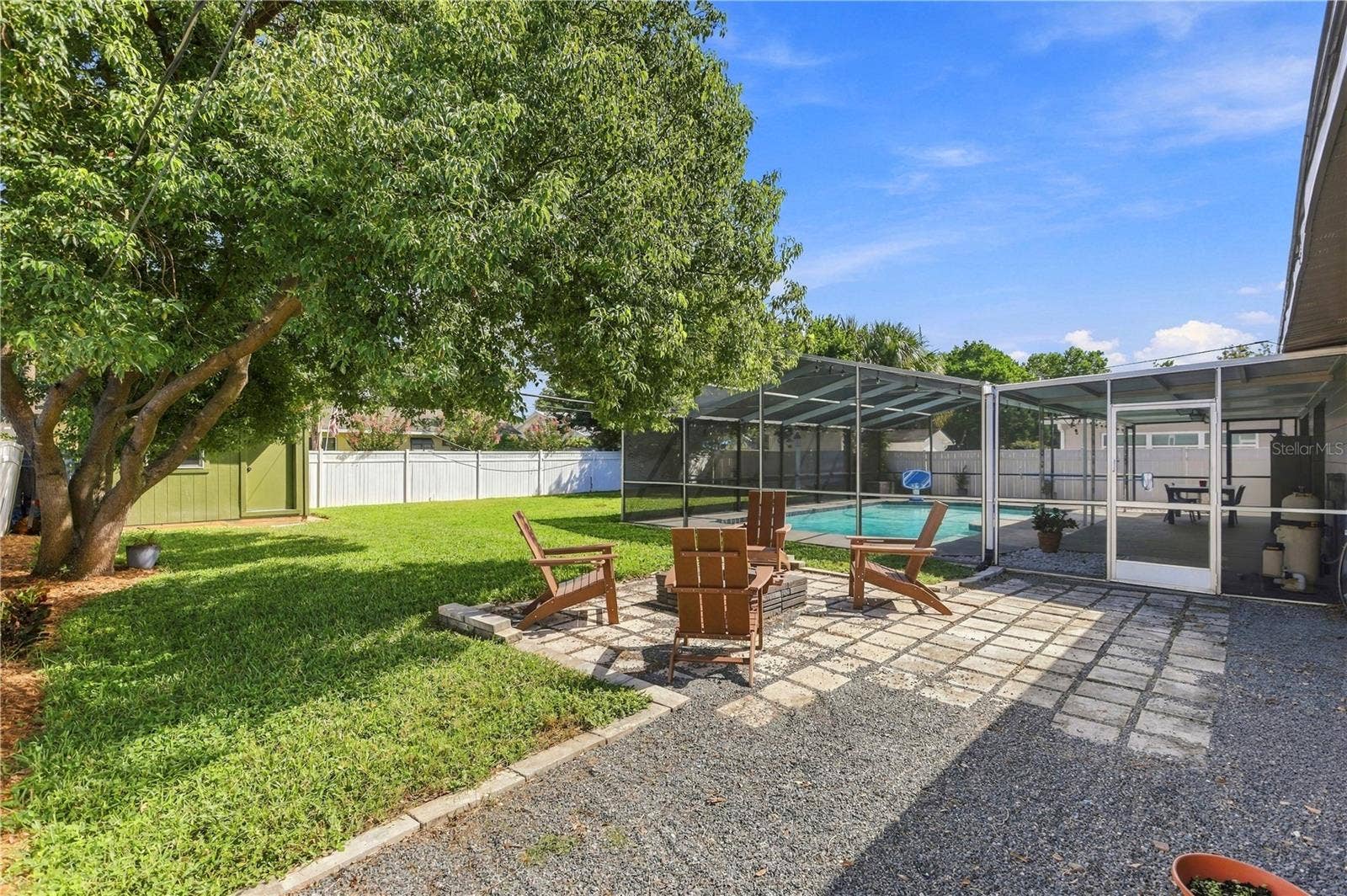 303 HALSEY STREET, Orlando, FL 32839 303 HALSEY STREET, Orlando, FL 32839