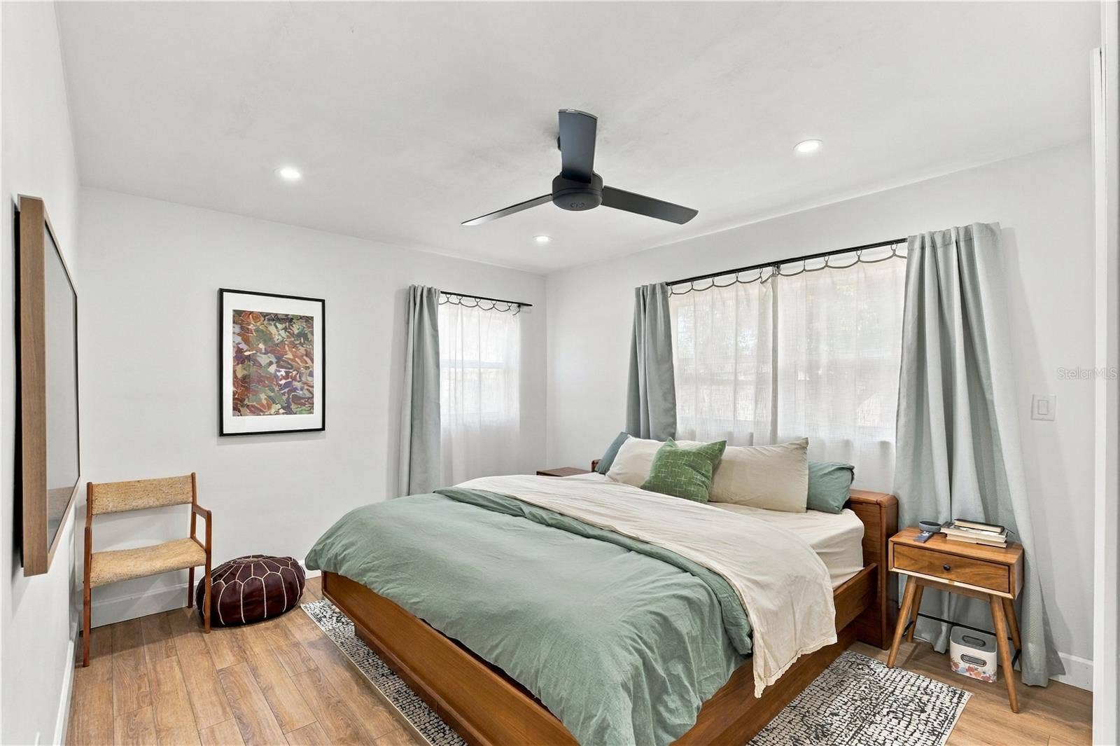 303 HALSEY STREET, Orlando, FL 32839 303 HALSEY STREET, Orlando, FL 32839